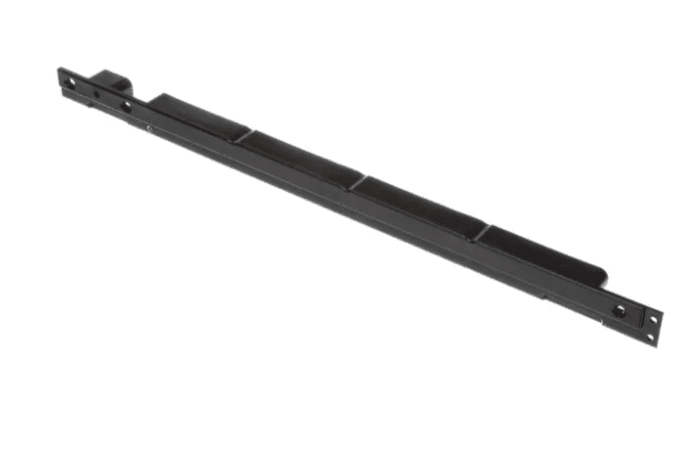 Manitowoc Ice 000010050 ANGLE TOP 22 INCH