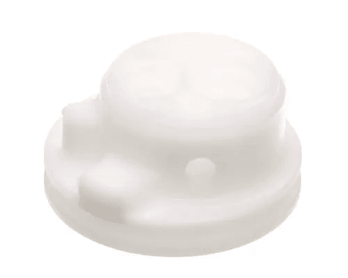 Taylor 056874-14 Valve Body Cap