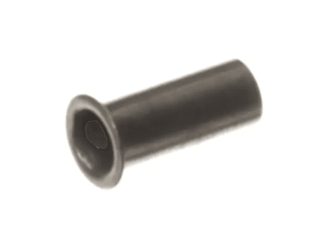 WMF 3303579000 CARRYING BRACKET