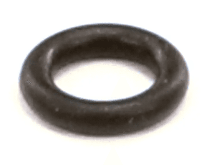 WMF 3303984000 O-Ring, 5.28 x 1.78, EPDM