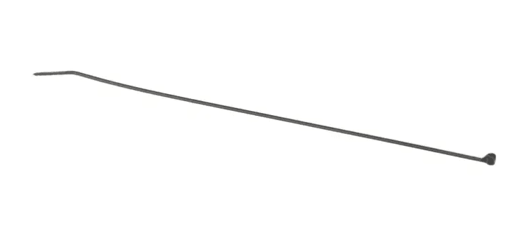WMF 3306493000 Cable Clip
