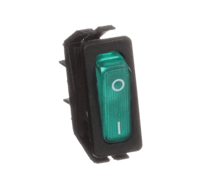 WMF 3316592000 Switch, Rocker, On/Off