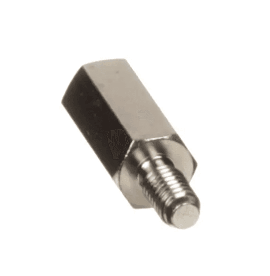 WMF 3322707000 Spacer Bolt