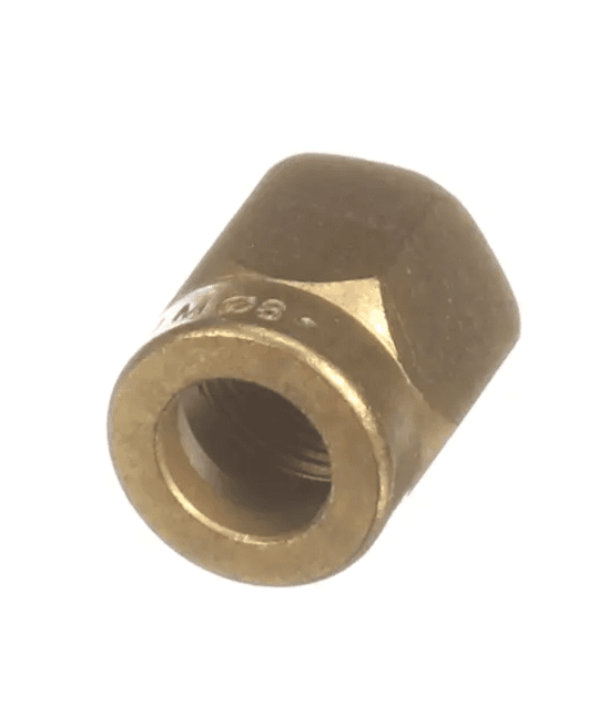 WMF 3322906000 UNION NUT