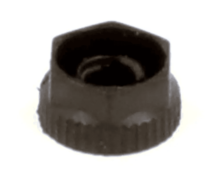 WMF 3325090000 QUICK-CONNECT NUT