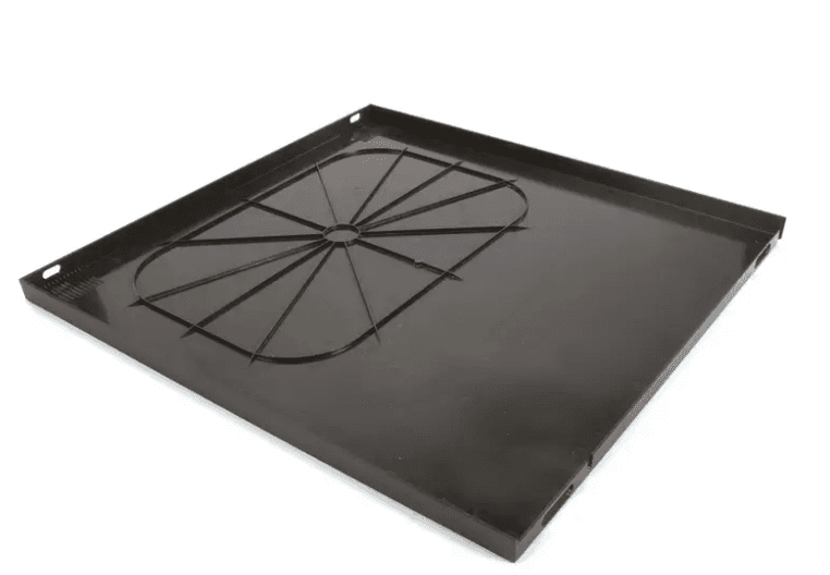 Manitowoc Ice 4012029 Top Cover