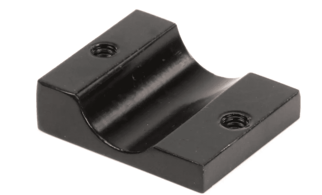 Garland 4518788 Actuator Cross Member Clamp