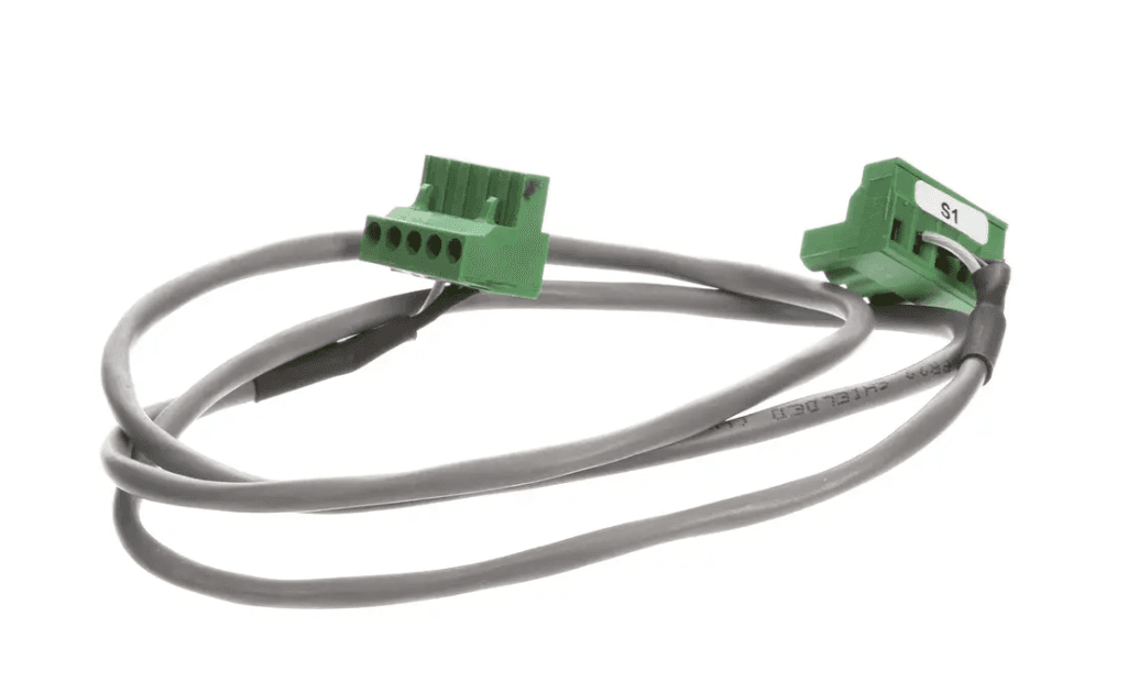 Garland 4521896 Communication Cable, MWE2/3