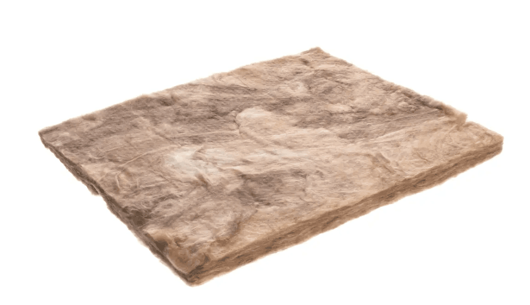 Garland 4528533 Fiberglass Insulation, 1 x 13.2 x 16.25
