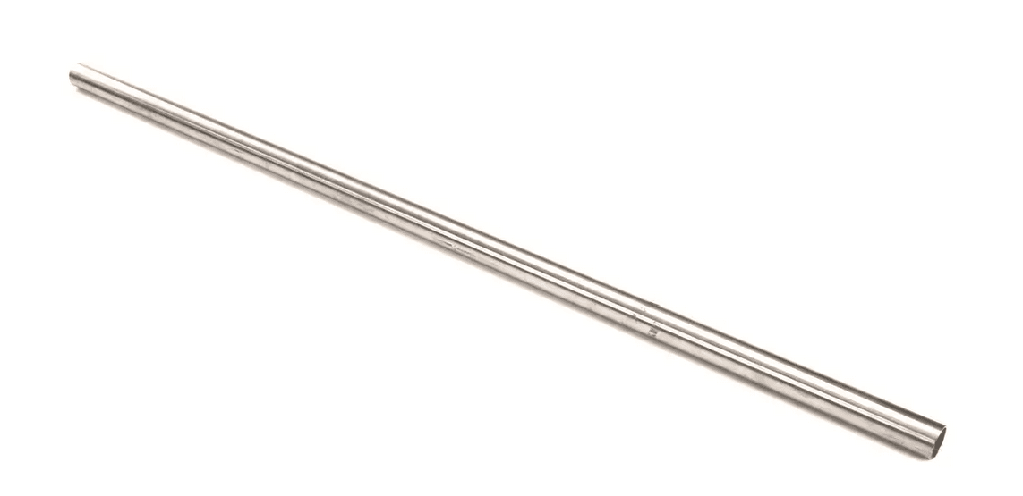 Garland 4529835 Towel Bar Kit, 36"