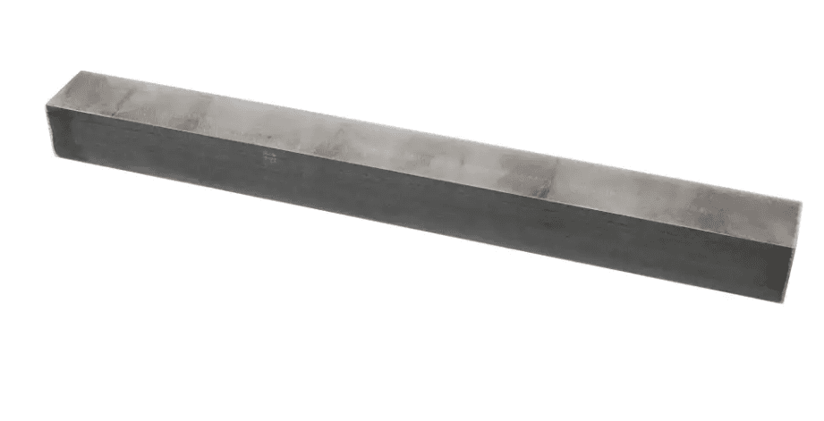 Henny Penny 94259 COUNTERWEIGHT BAR, HPS94259