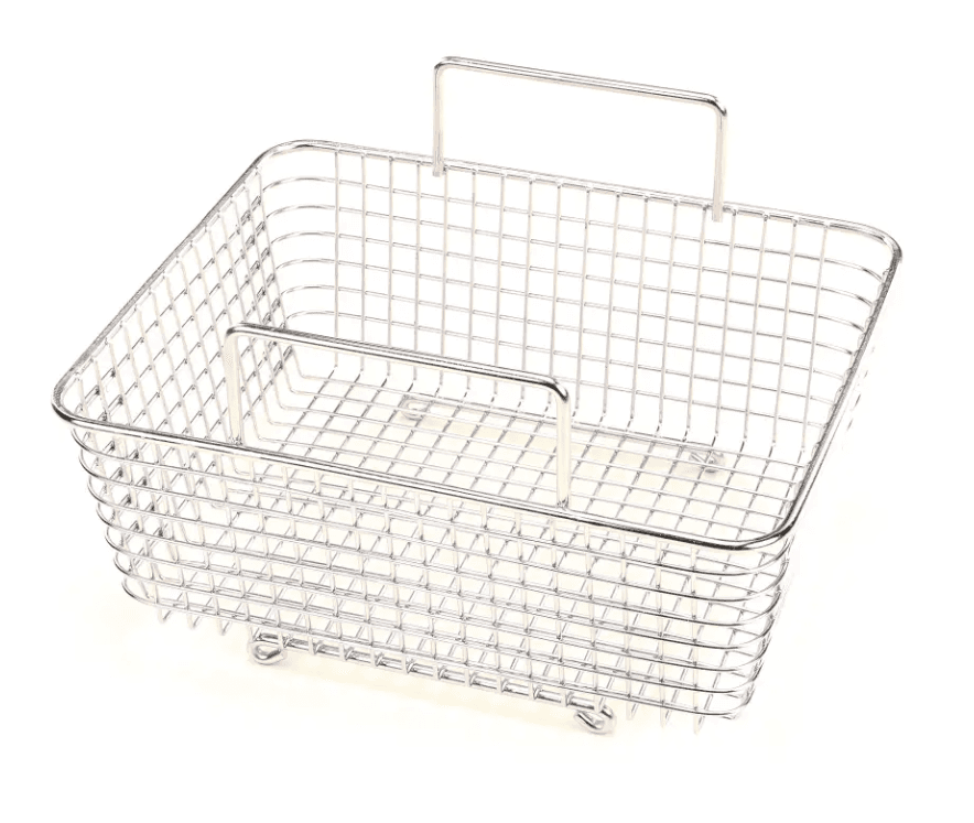 Ayr King B129 Basket, 2/3 Size, No Springs