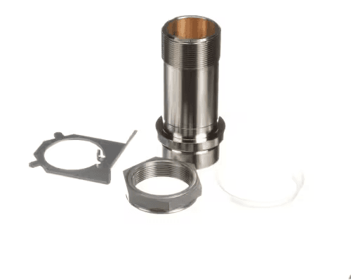 Taylor Rear Shell Bearing X31324