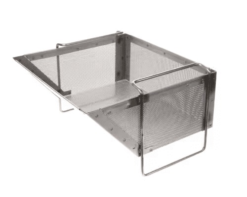 Henny Peny 03553 Basket-Pfe500 Pre 2002 Crumb, HPS03553