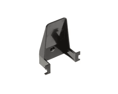 WMF 3370073212 Piston Retainer Protector 30G