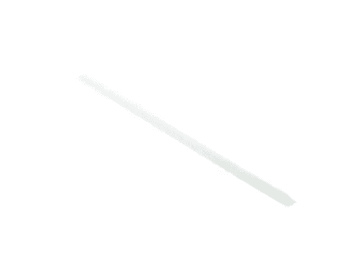 Taylor 035174 Blade Scraper Plastic 17in