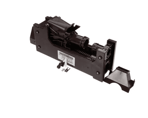 Schaerer 3370069397 Brewing Unit 09