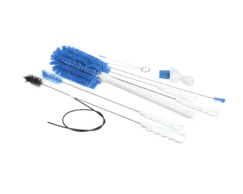 Taylor X44127 Brush Kit