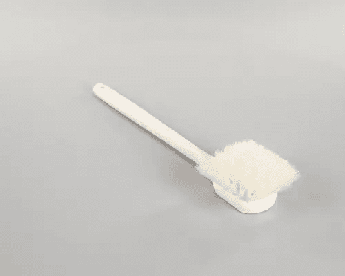 Henny Penny 12116 Fryer Brush, Gong, Long Handle, HPS12116