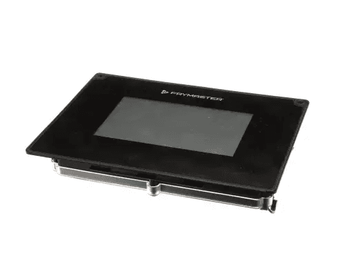 Frymaster 1087515SP Controller, FQ4000, Full Vat, BK