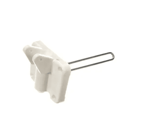 Taylor X51531-12 KIT A.-1 SPT. DOOR FIELD