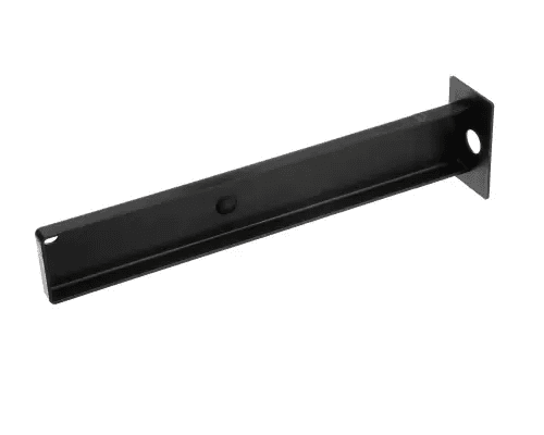 Taylor X56005 Drip Pan Side C602