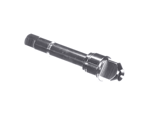 Taylor 049270 SHAFT-BEATER W/BAFFLE GUIDE