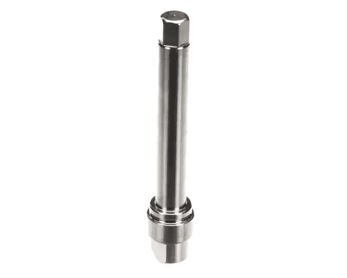 Taylor 056078 Beater Shaft, C706/C707