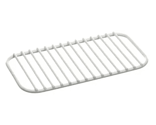 Taylor 049203 Splash Shield, M706/707/708