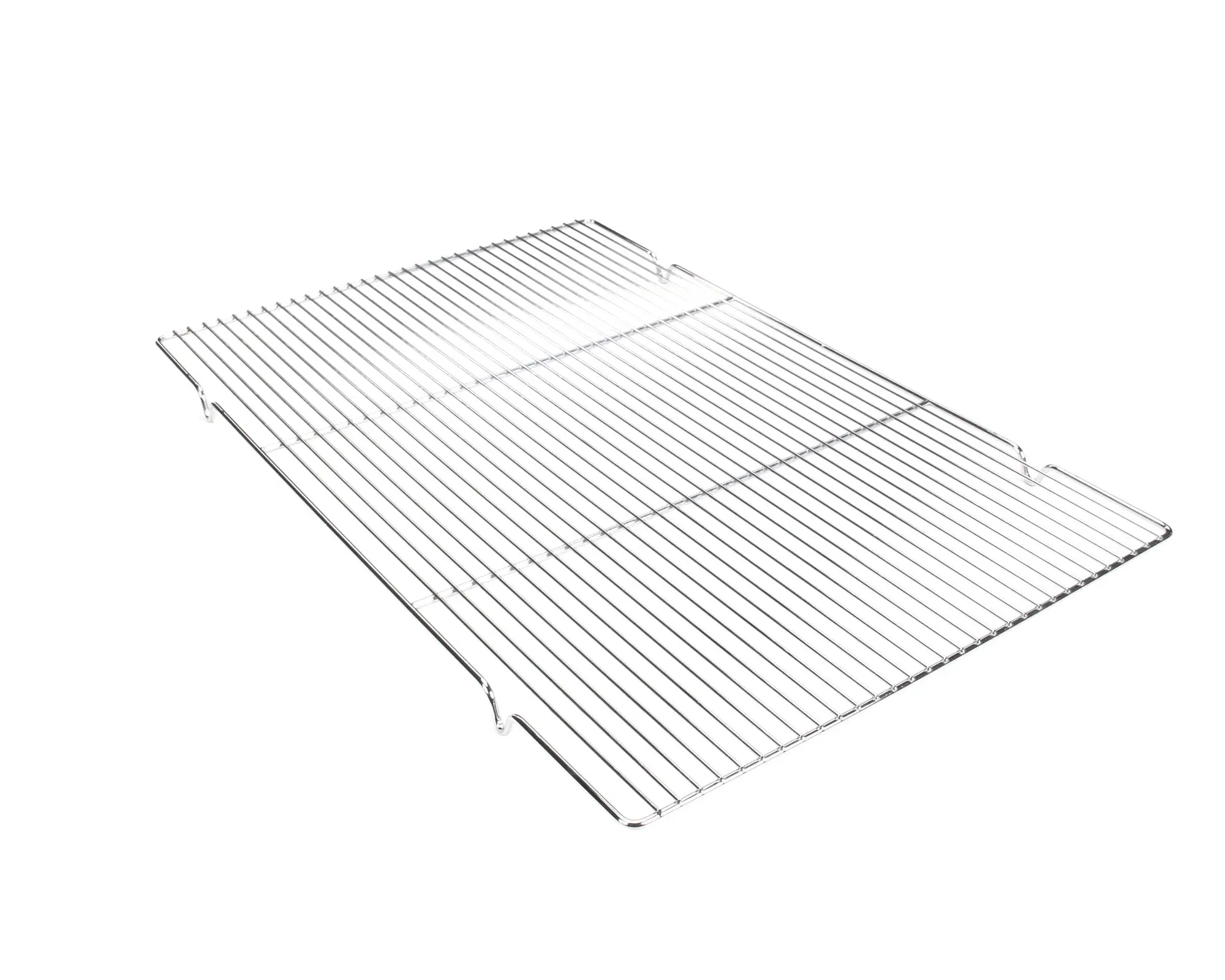 Henny Penny Grid-18 X 26 Bun Pan - 05030