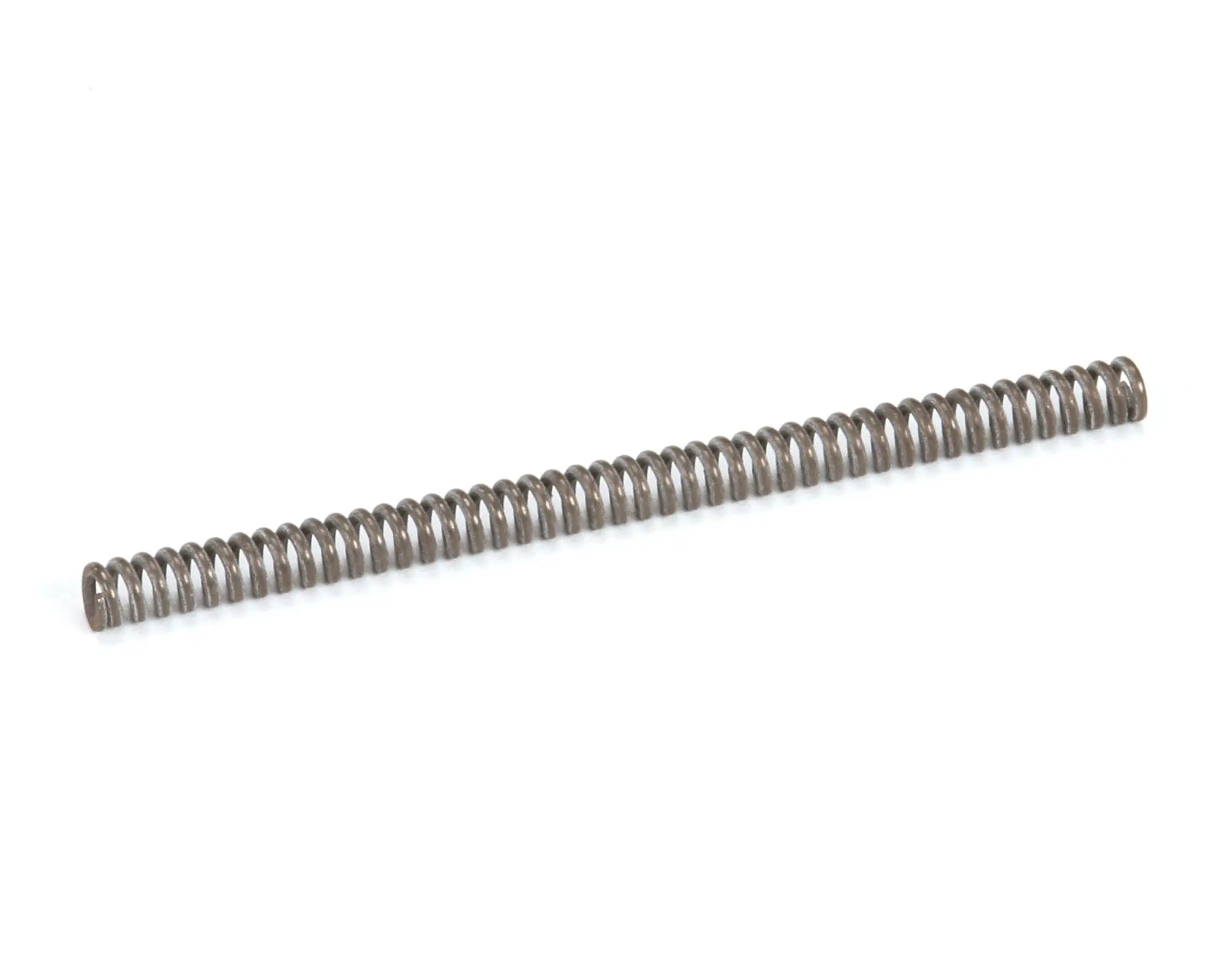 Henny Penny 71316 Spring, Flip Door, AHC/HHC, HPS71316