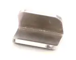 Henny Penny 92484 Bracket, Lid Latch