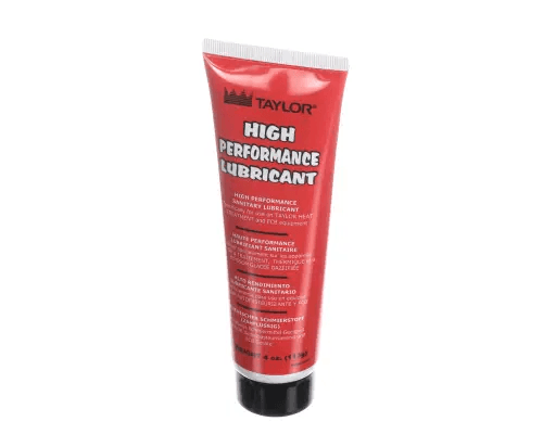 Hydra Rinse HR-KT-0203 TAYLOR HP LUBE