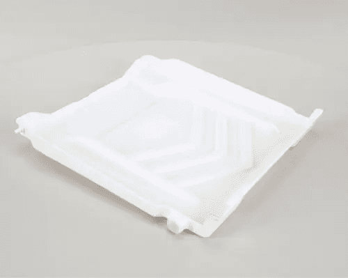 Manitowoc Ice 4011189 Water Curtain