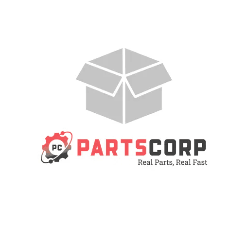 Pitco B3325501-C Fry Tank, SE18