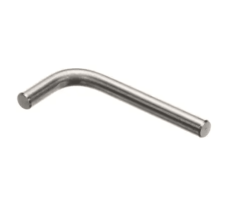 Taylor 055819 Pin, Handle, Stainless Steel, C602