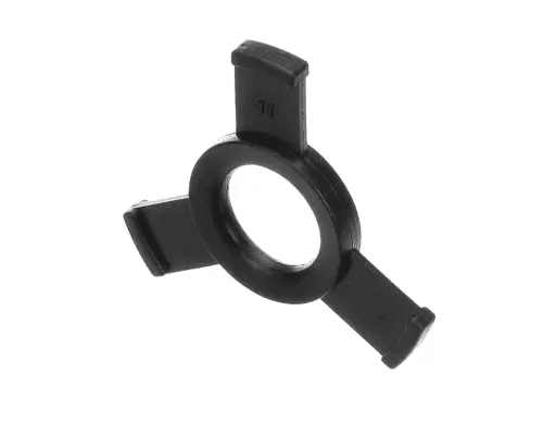 Taylor 056524 Ring, Check, Feed Tube