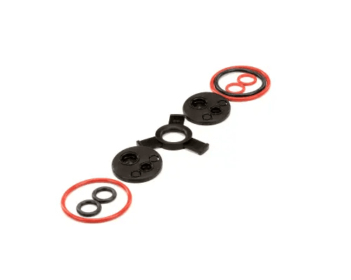 Taylor X56200-10 Pump Kit, Simplified SS/SHK