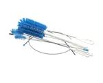 Taylor X35800 Brush Kit