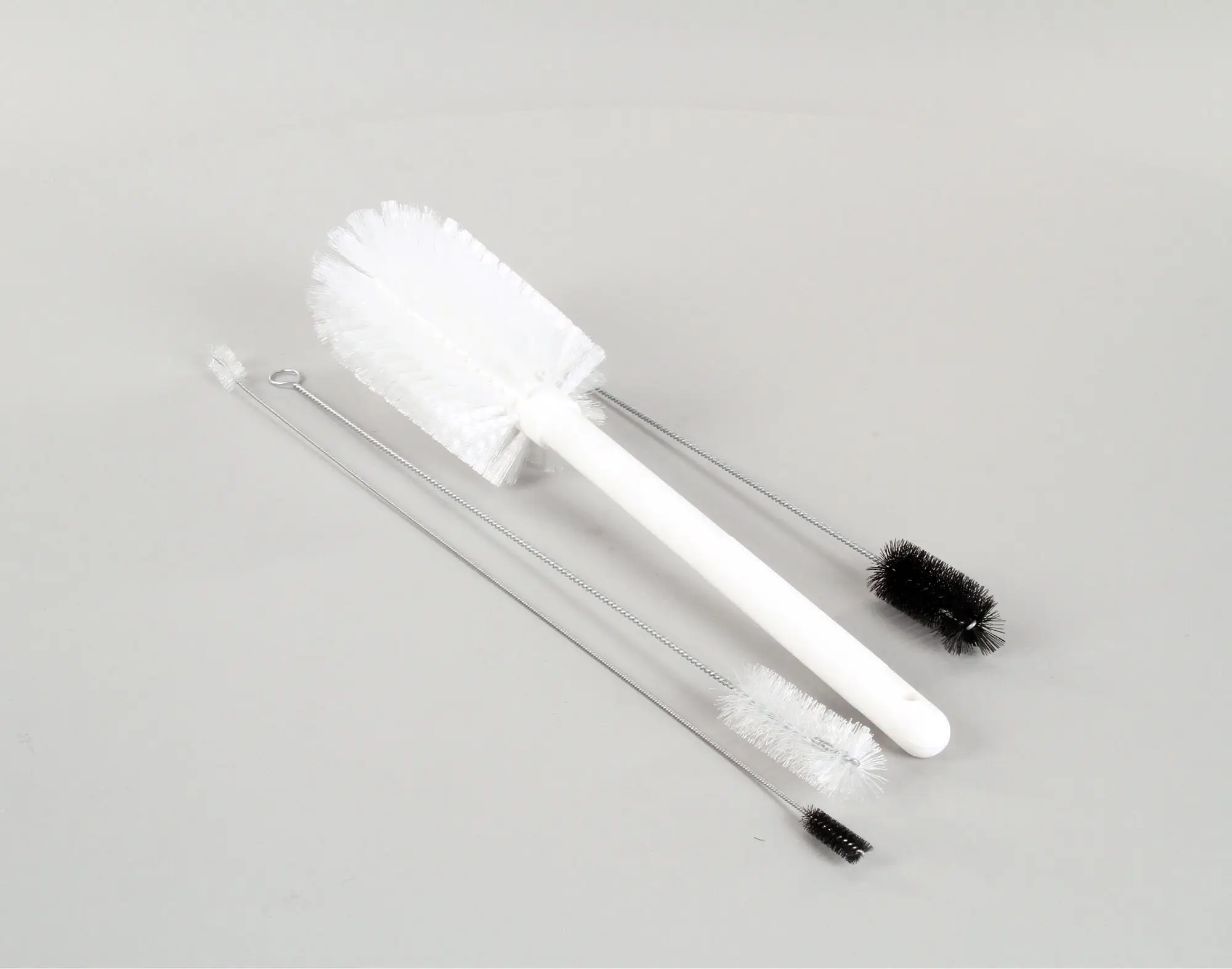 Taylor X39465 Brush Kit