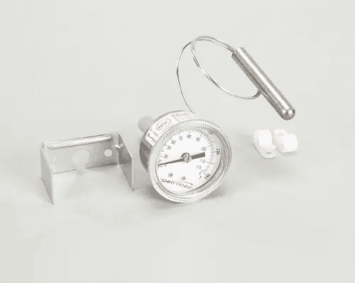 Henny Penny Thermometer Kit HC900 - 14250