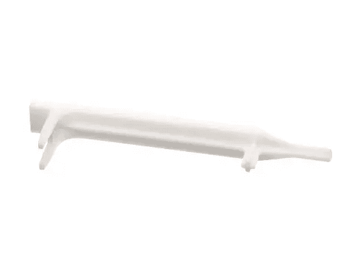 Taylor 047919 Tool, Shaft/Drive/Pump