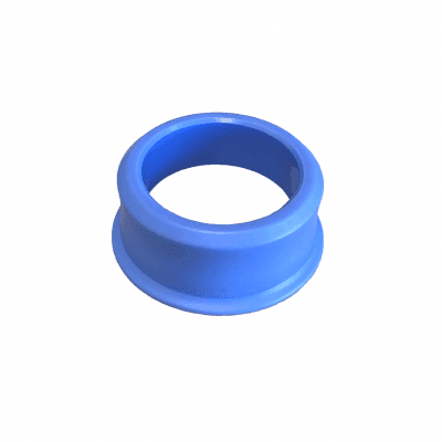 Taylor 088811 Door Bearing, New