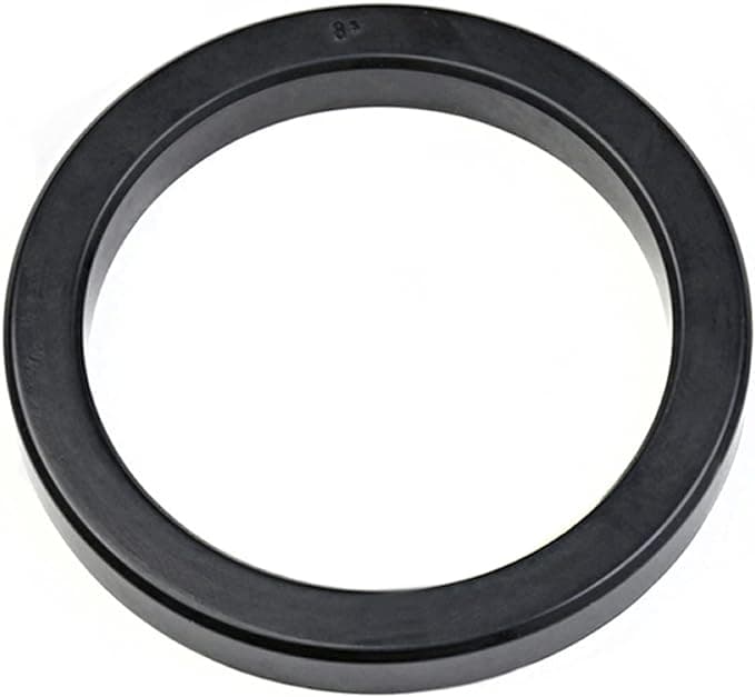 E61 Brewing Group Brewing Head Gasket