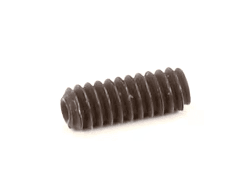 Pitco Screw 10-24 X 1/2 Set - PTP0062000