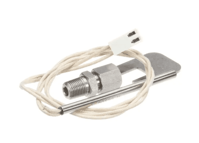 Henny Penny 140084 Temperature Probe Kit, 591