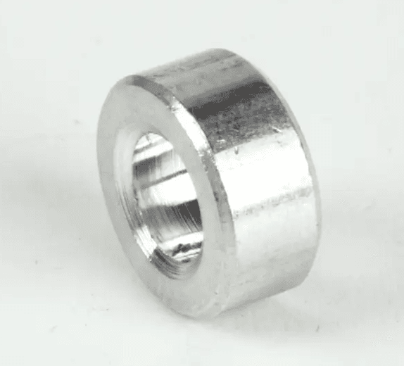 Henny Penny 25644 Spacer, HPS25644