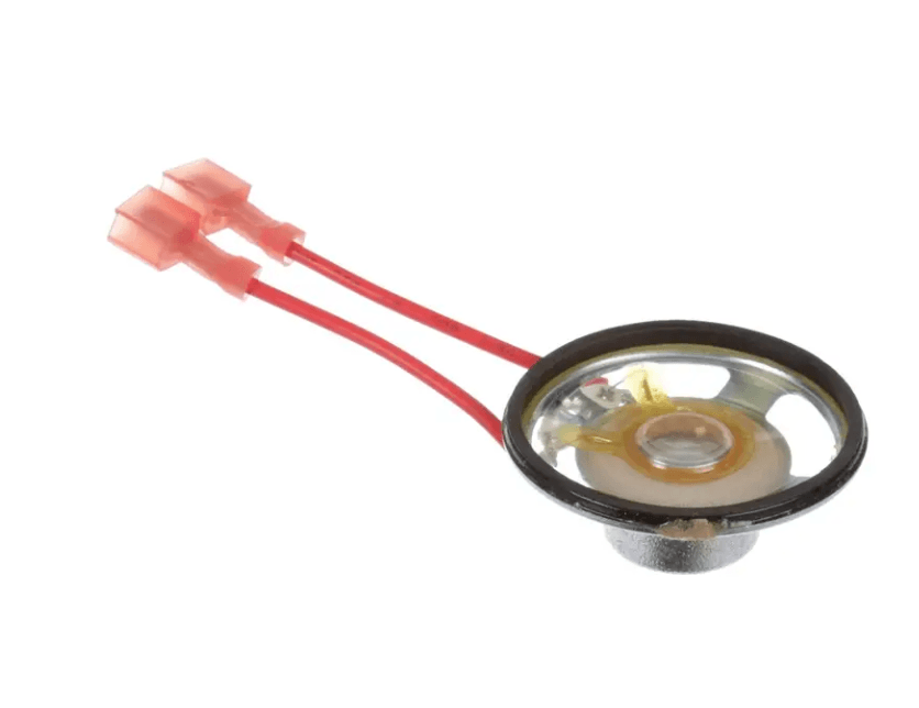 Henny Penny ME70-008 Speaker, 2", 16 Ohm