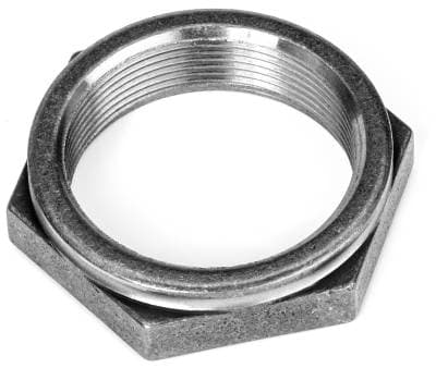 Taylor Nut Bearing Shell 028991