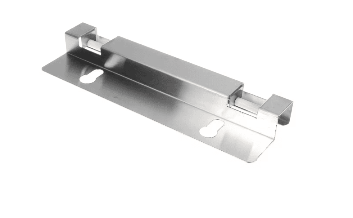 Pitco B5604403 Basket Hanger, SE14